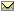 envelope.gif